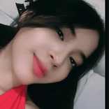 queenmns22