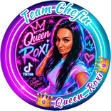 _queenmode_69