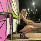 queennb95
