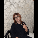 queensagi29