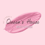 queenshouse_byfadoua