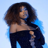 queenxadrii