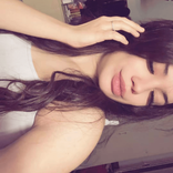 _.quellamilanese._