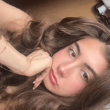 quietgirlloudthoughts