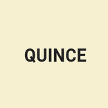 quince.bkk