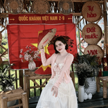 qunhanna85