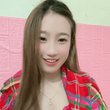 quynhanj8