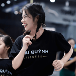 quynhmamfitness