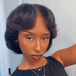 quynnthesiren