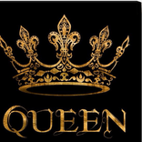 qween1992