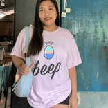 qweenofcorgi3