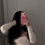 qweenyaadi_