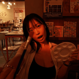 qwiyumi