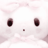 qxxli3