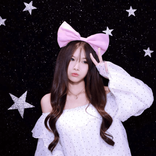 qynhung.28