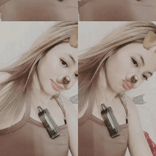 qystynaa_0