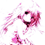r3dxxl34n