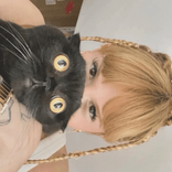 r4bkitty