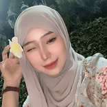 r.bibi_