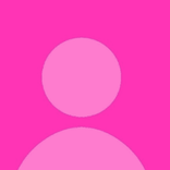 r_km28