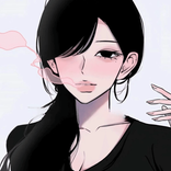 r.y_nz