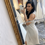 rabiaaa_kk06