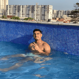 rachad.chaib81