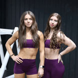 rachandjayfitness