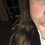 rachel226_3