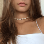 rachel_psnx