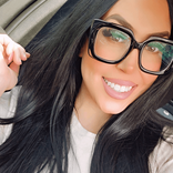 rachelanne12322
