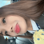 racheldeveraa