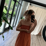 racheldoubleyou