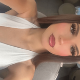 rachele_fdd__