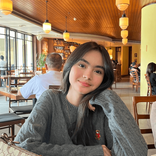 rachelke02