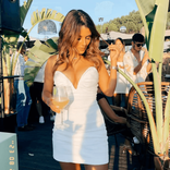 rachelpacheco91