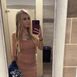 rachelsmith030