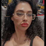racheltirzahsing
