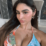 rachie.ayala