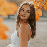 rachlovesturtles