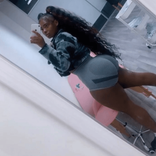 raejanae01