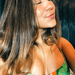 rafaela.capella