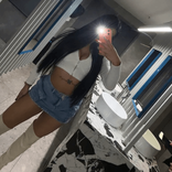 rafaela_raff