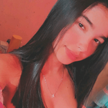 rafaelafreitas02