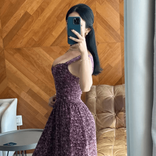 rafaelamartinss_