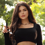 rafaellaguedes_4