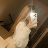 _rafaoutfit