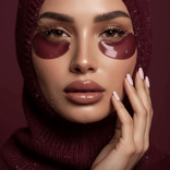 rafeefhaj