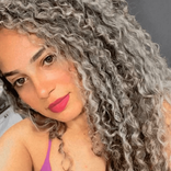raffaela0livrira