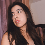 rafhajimnez